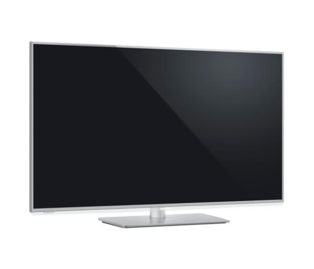 Panasonic TX L42E6 - 1395549 - zdjęcie 3